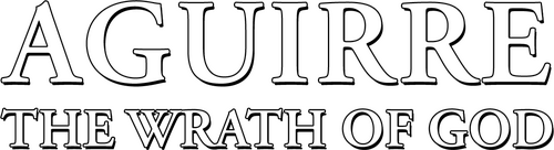 MOOD OF THE DAY Logo