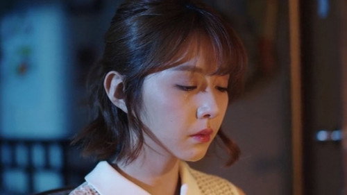 Episode 21