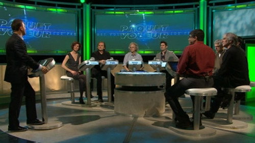 Episode 27