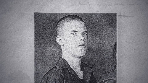 Jimmie Andersson