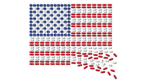 Kidnapped: Historia de un secuestro (2005) pelicula completa en español latino oNLINE