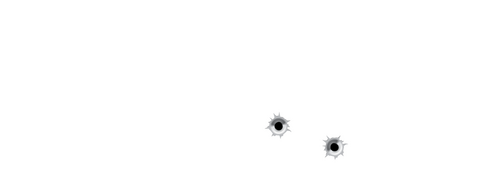 movies