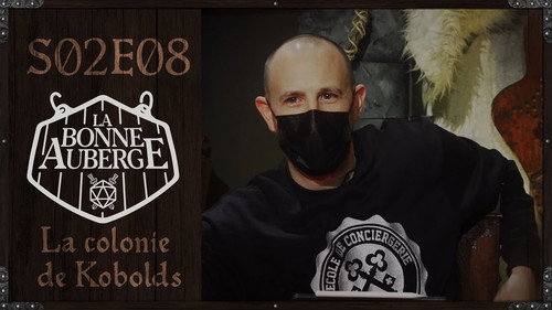 Episode 8