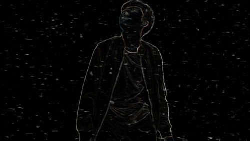 Morg第2季第4集