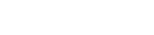 PRIEST Logo