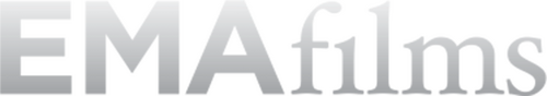 Production Company Logo