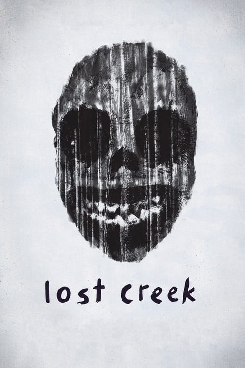Lost+Creek