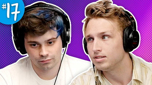 Thumbnail
