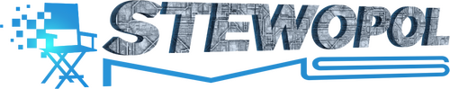Production Company Logo