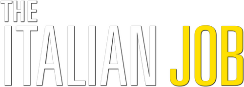 Saverio Raimondo: Il Satiro Parlante Logo