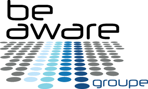 Production Company Logo