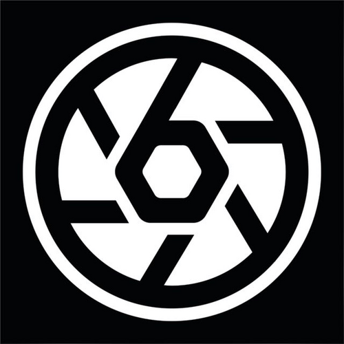 Production Company Logo