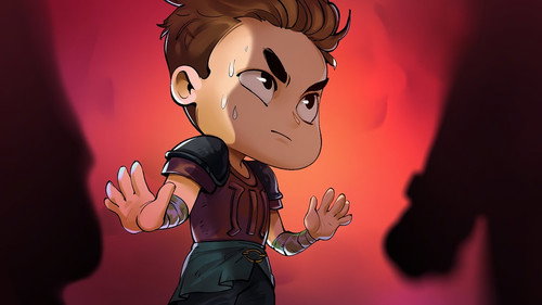 Thumbnail