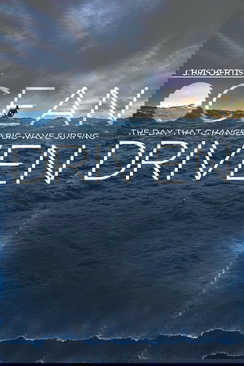 Ocean Driven