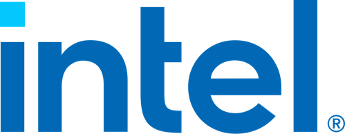 Intel Corporation