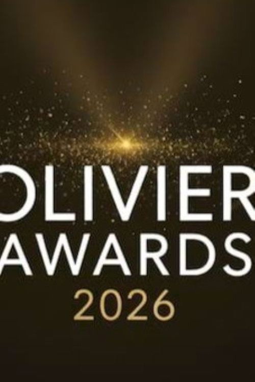 Olivier Awards
