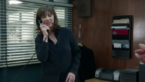 Episode 44