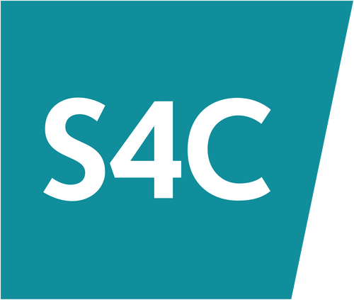 Production Company Logo
