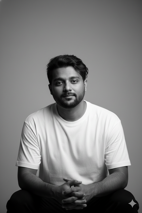 Arjun