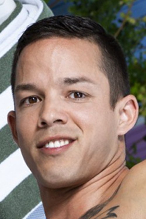 Person Image