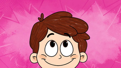 image1