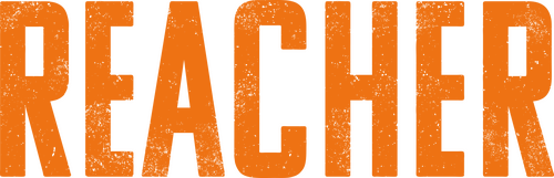 GARADI Logo