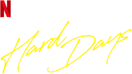 movies