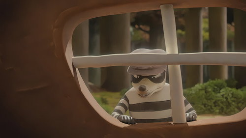 Episode 18