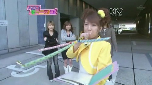 This is Japan: Hato Bus Tour