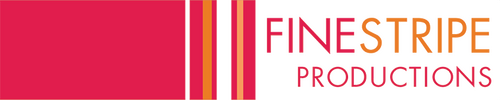 Production Company Logo