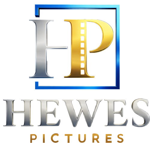 Hewes Pictures
