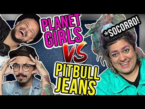 Episode 75