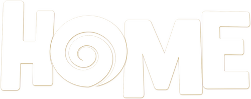 movies