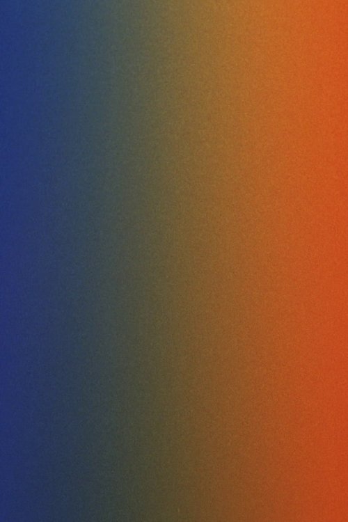 ULTRA spectrum