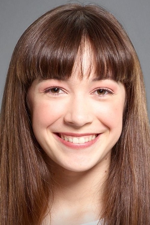 Person Image