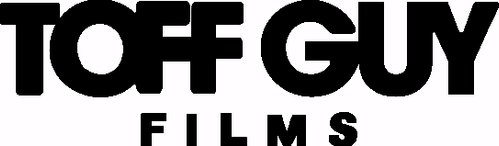 Production Company Logo