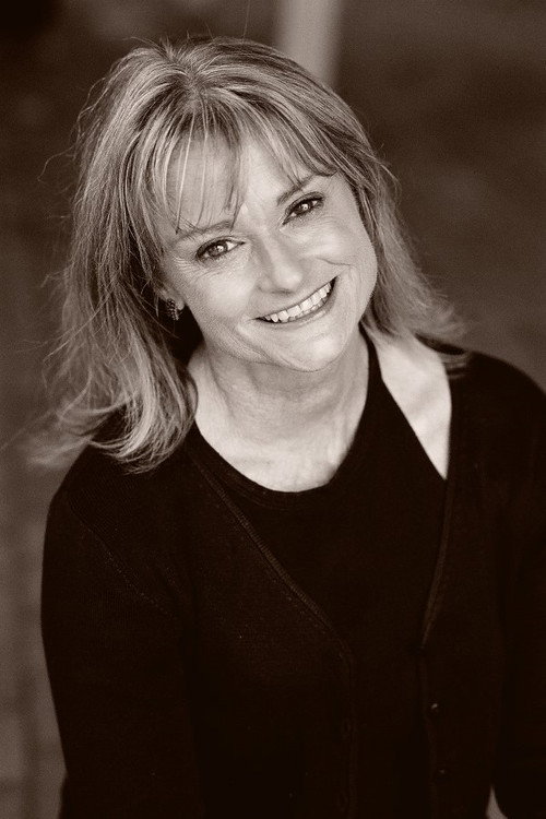 Renee Vincent