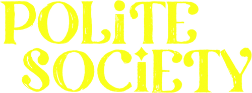 Maïm Logo