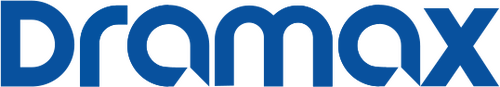 Dramax