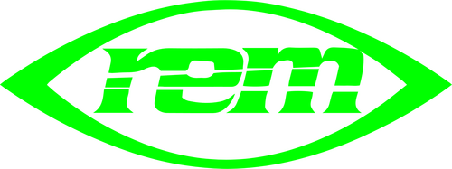 Production Company Logo