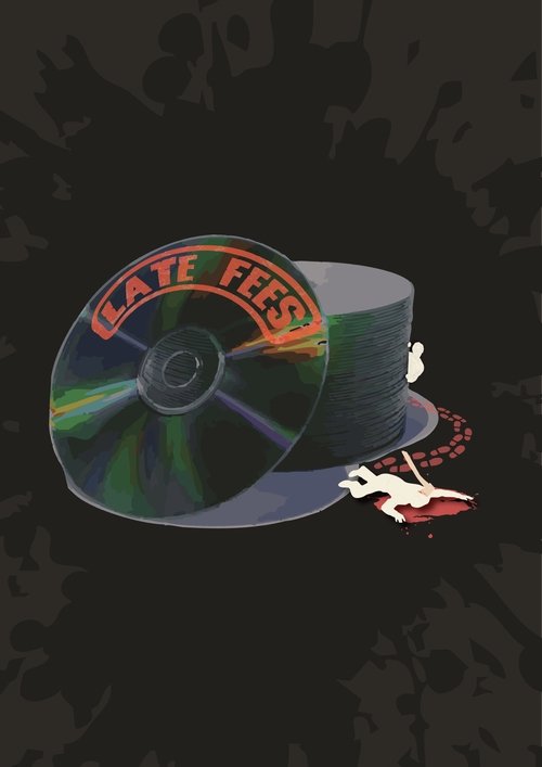 Late Fees