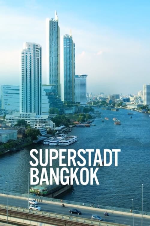 Superstadt+Bangkok+-+Wie+lebt+es+sich+mit+22+Millionen+Touristen%3F