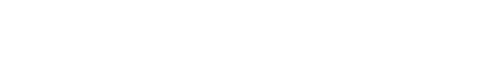 INTO THE NIGHT S01 Logo