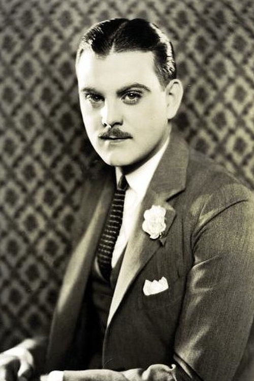Person Image