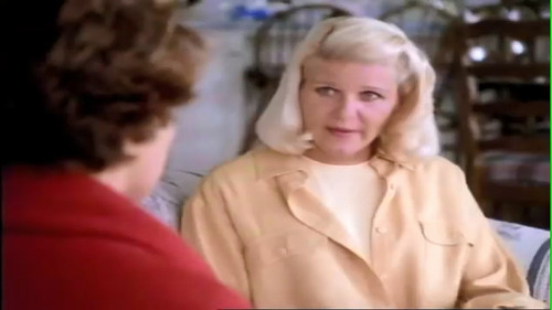 Tainted Blood (1993) Watch Full Movie Streaming Online
