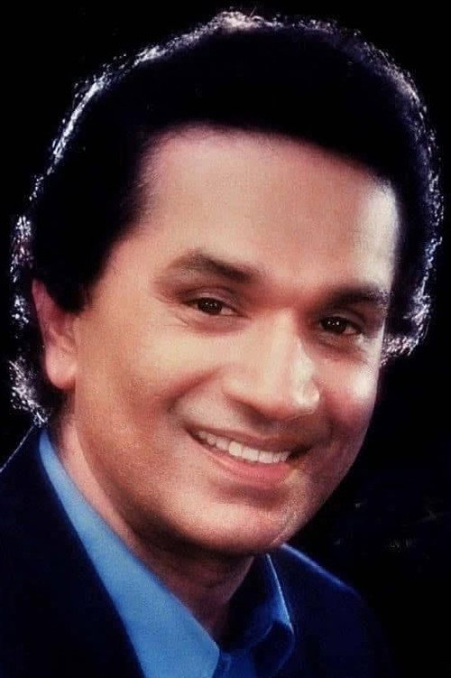 Ravindra Randeniya