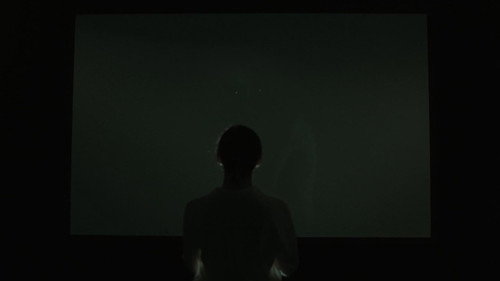 Backdrop
