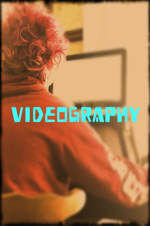 Videography (2020) PelículA CompletA 1080p en LATINO espanol Latino