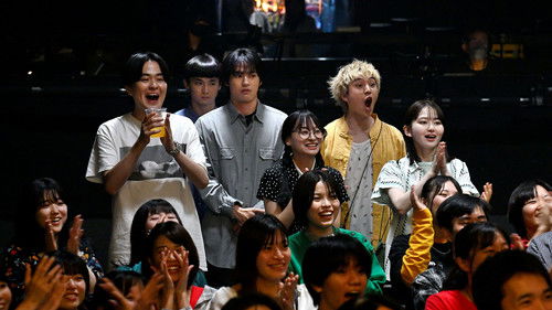 If Only We Could Fly