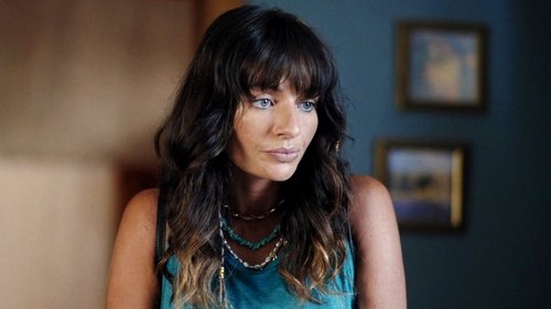 Good Grief - 2. Bölüm